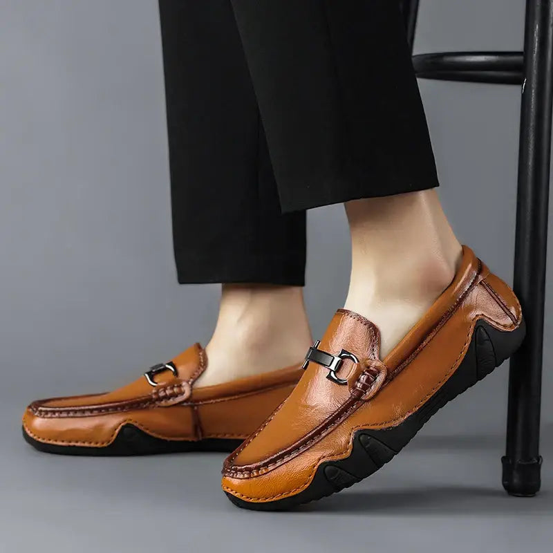 Men’s Shoes 177