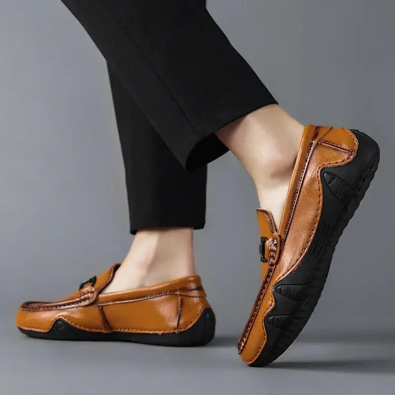 Men’s Shoes 177