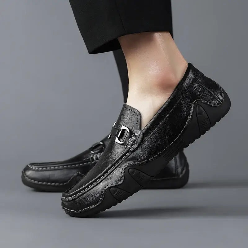 Men’s Shoes 177