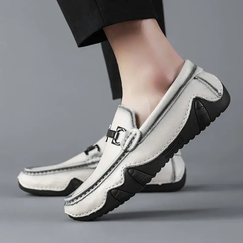 Men’s Shoes 177