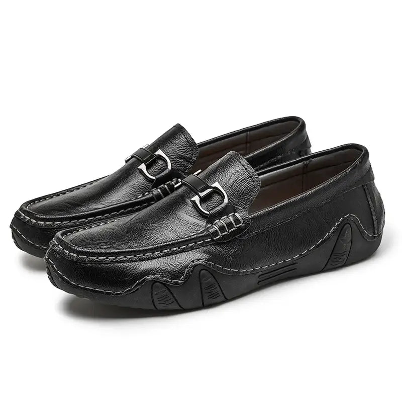 Men’s Shoes 177
