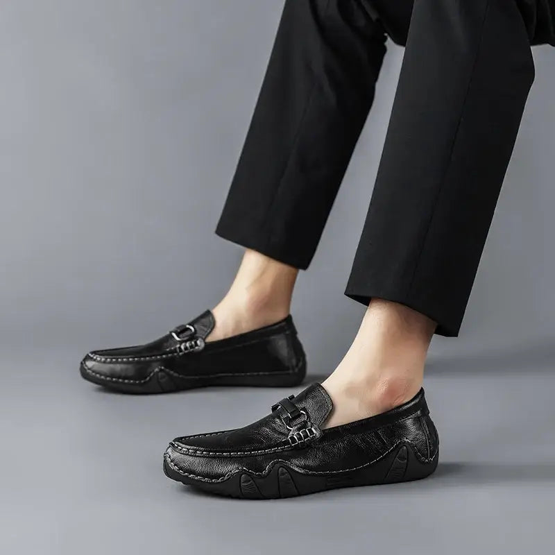 Men’s Shoes 177