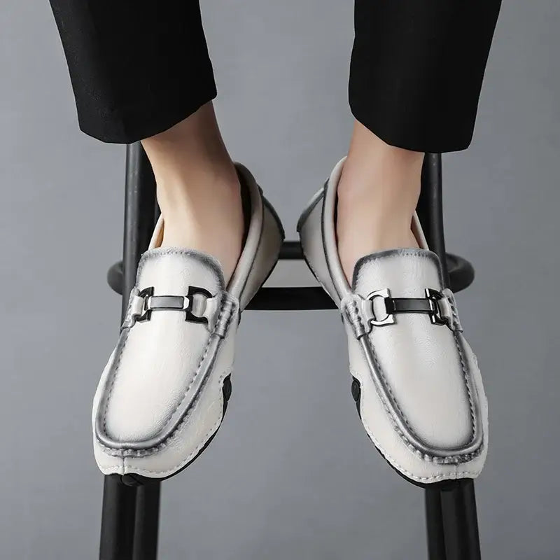 Men’s Shoes 177