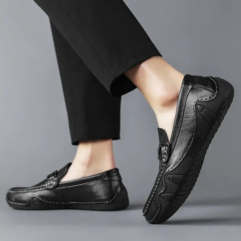 Men’s Shoes 177