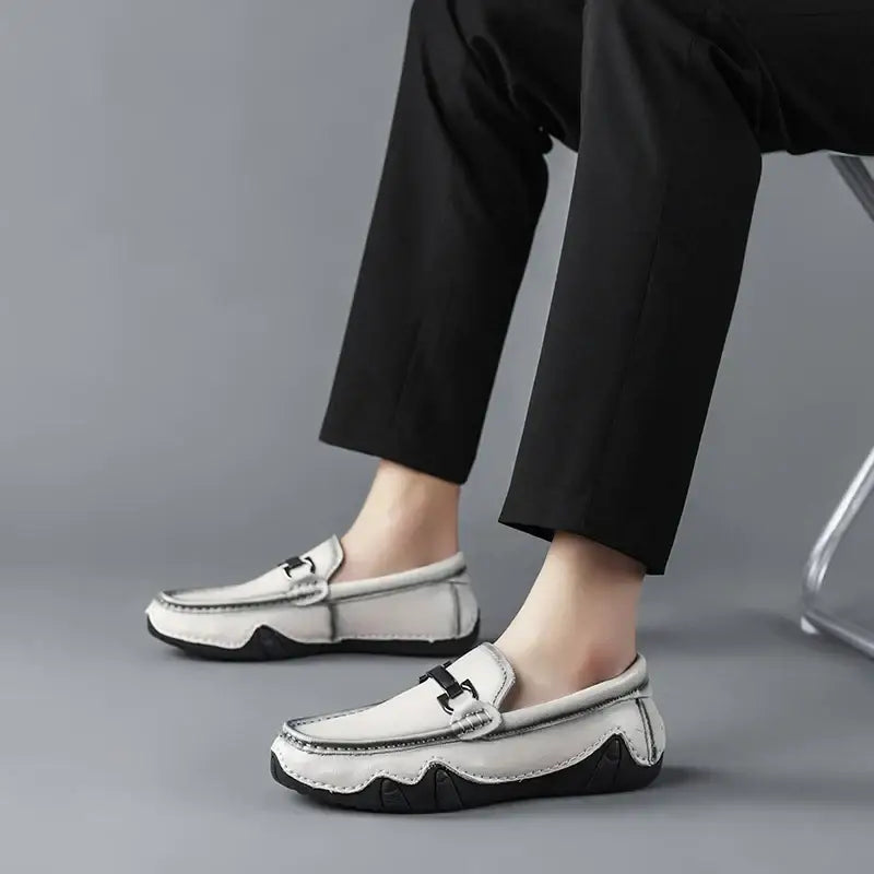 Men’s Shoes 177
