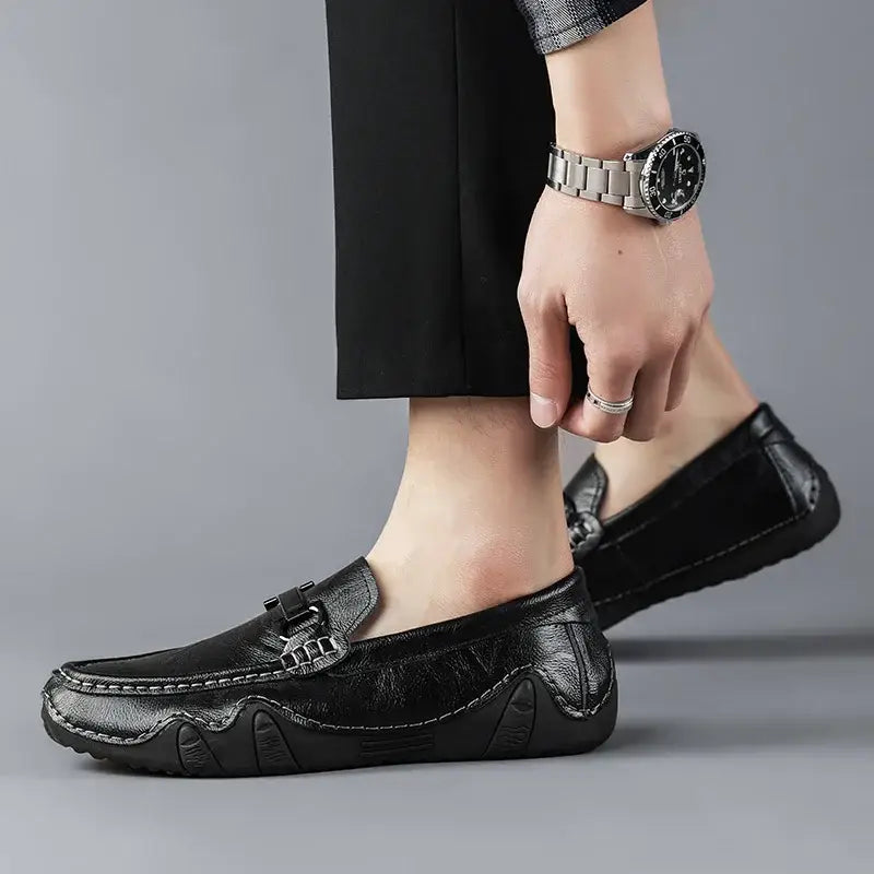 Men’s Shoes 177