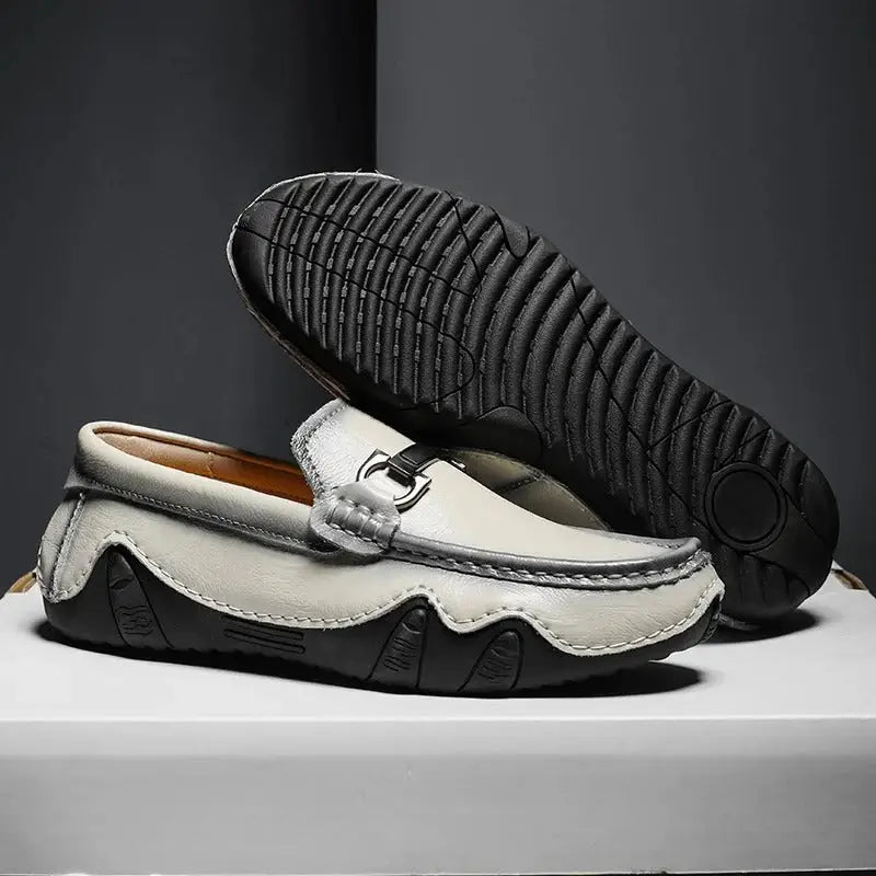Men’s Shoes 177