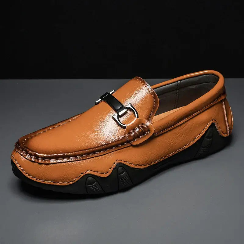 Men’s Shoes 177