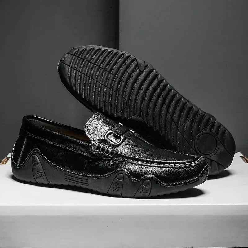 Men’s Shoes 177
