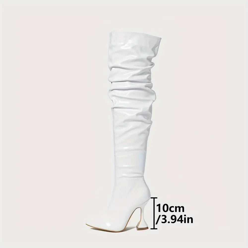 Women’s Boots 184