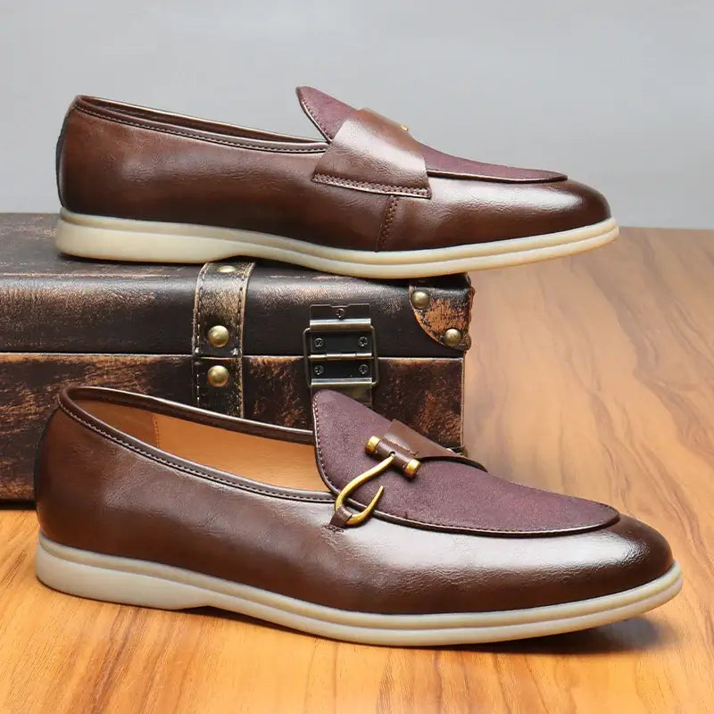 Men’s Shoes 176