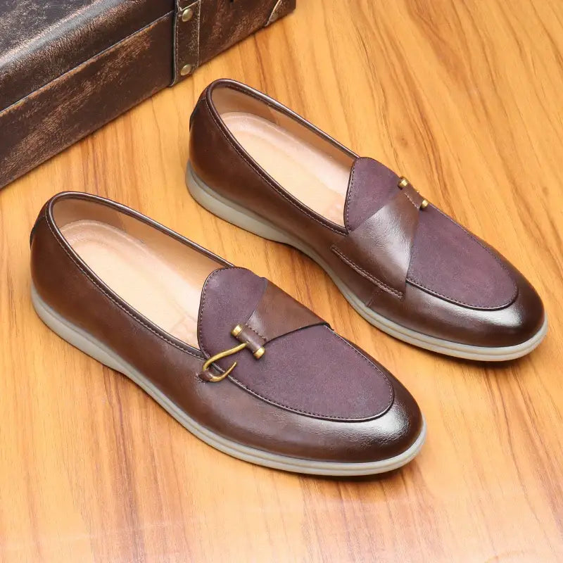 Men’s Shoes 176