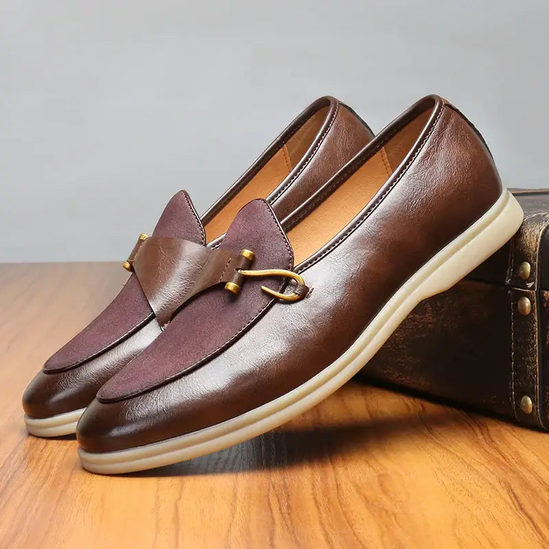 Men’s Shoes 176