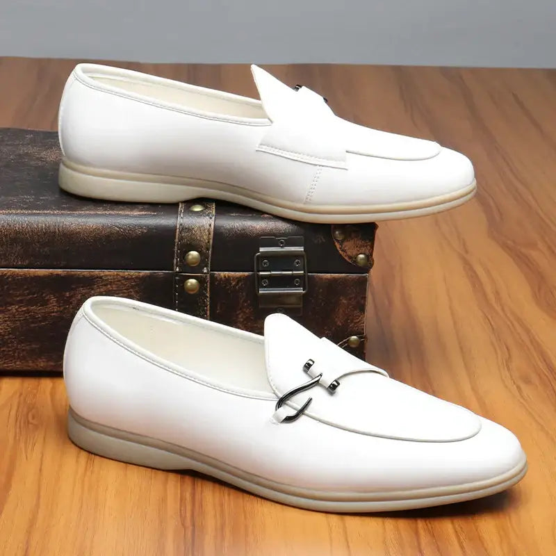 Men’s Shoes 176
