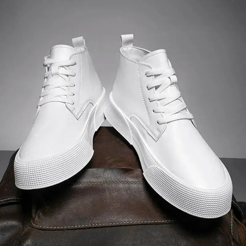 Men’s Sneakers 439