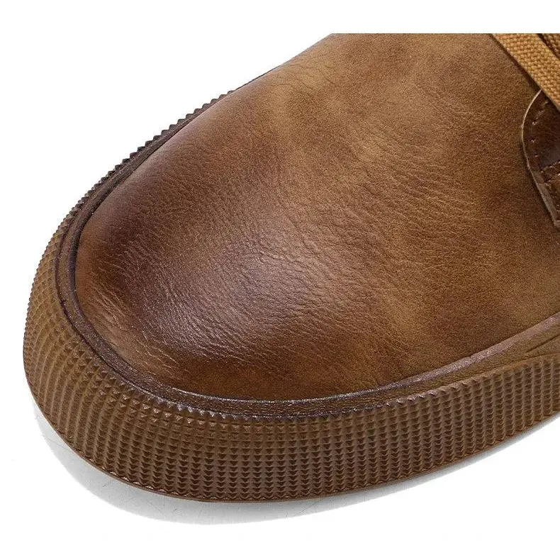 Men’s Sneakers 439