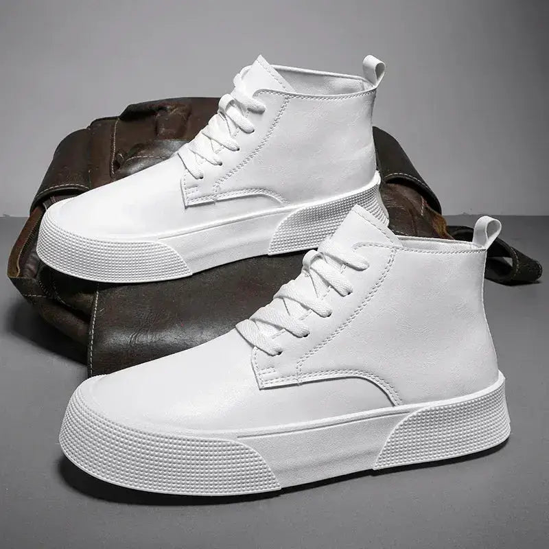 Men’s Sneakers 439