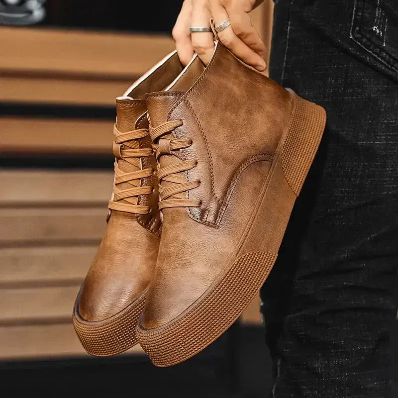 Men’s Sneakers 439