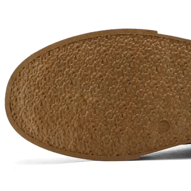 Men’s Sneakers 439