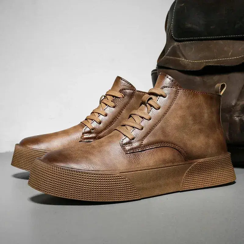 Men’s Sneakers 439