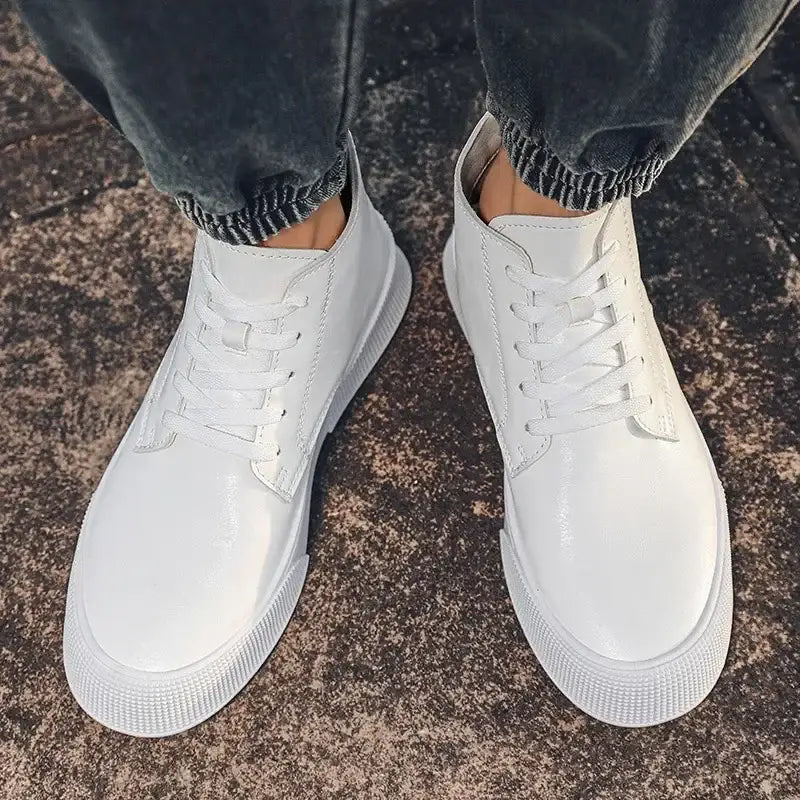 Men’s Sneakers 439