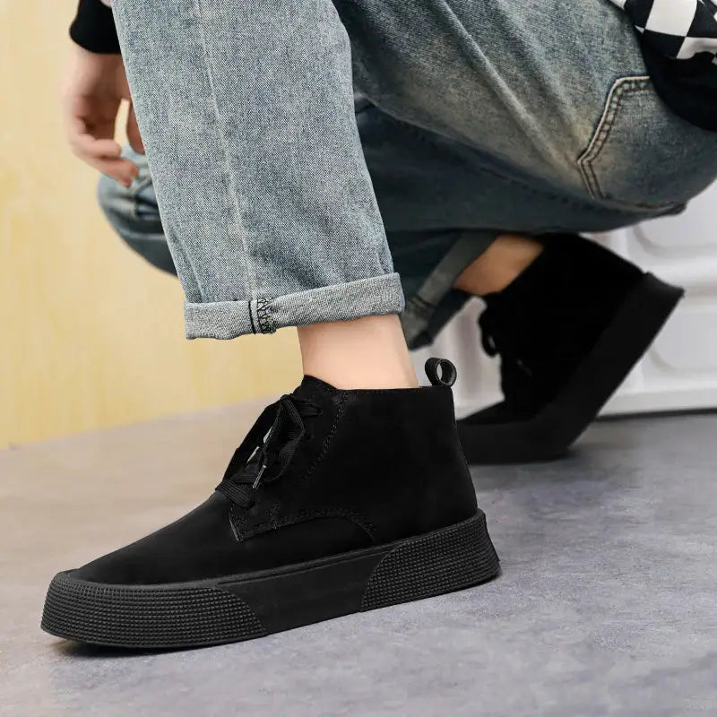 Men’s Sneakers 439