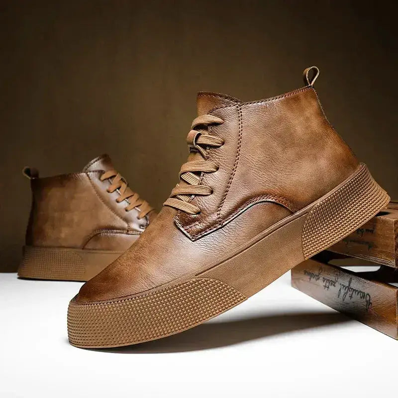 Men’s Sneakers 439