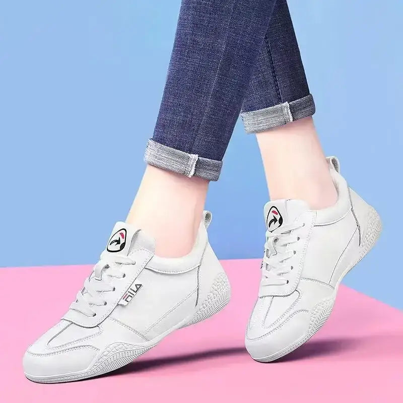 Women’s Sneakers 157