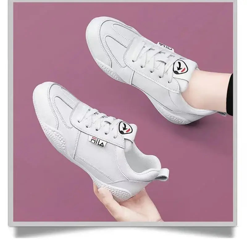 Women’s Sneakers 157