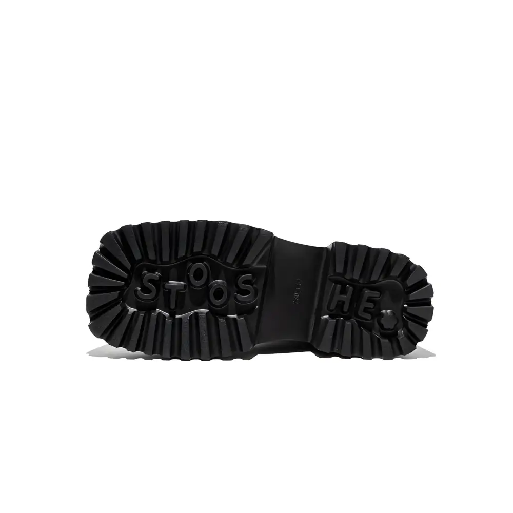Women’s Boots 238