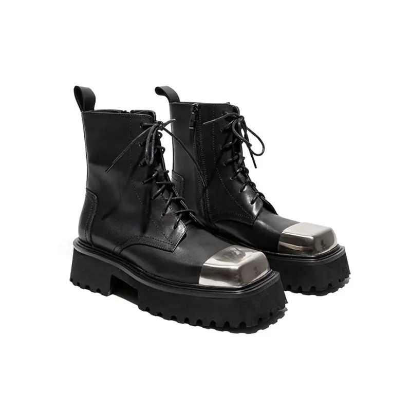 Women’s Boots 238