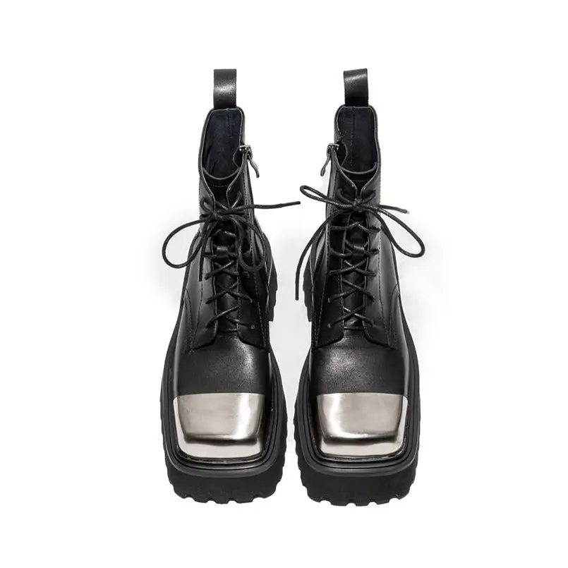Women’s Boots 238