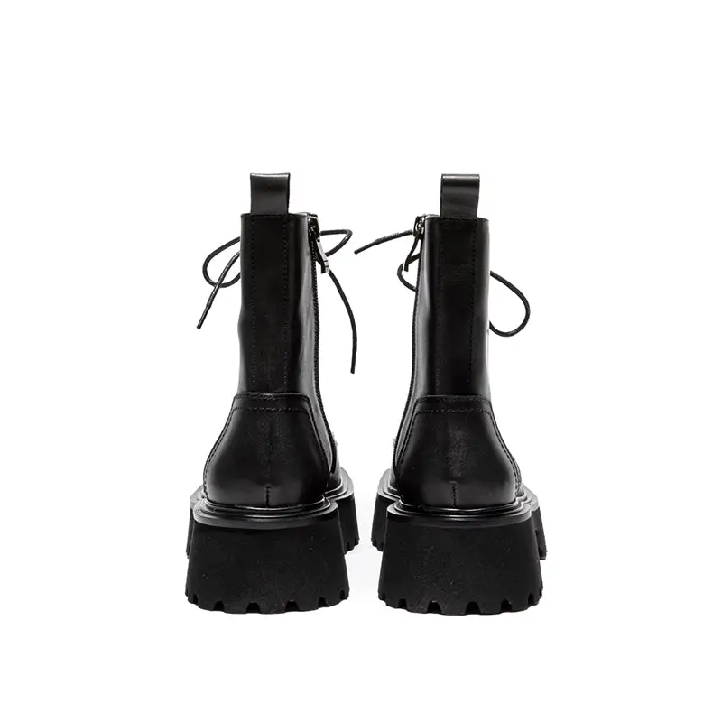 Women’s Boots 238