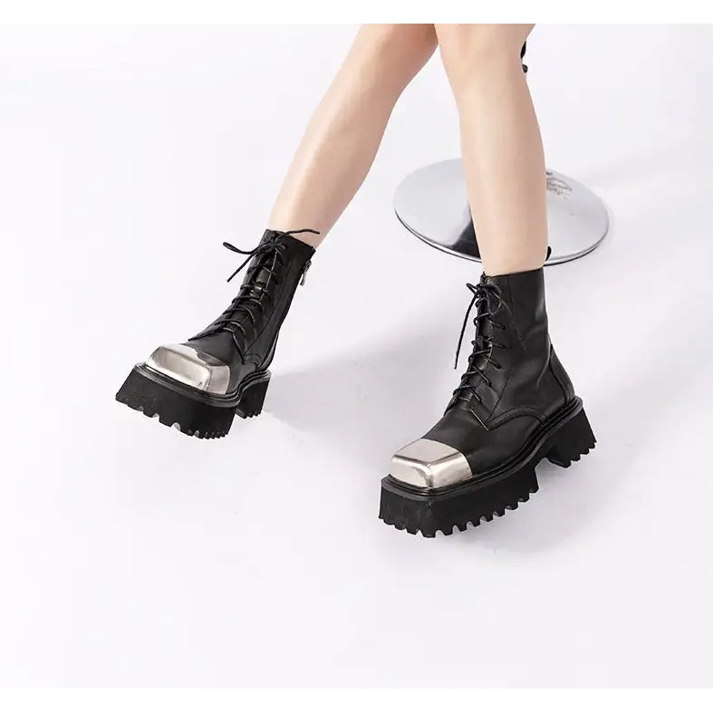 Women’s Boots 238