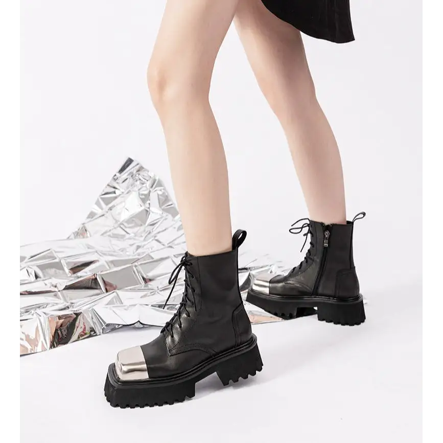 Women’s Boots 238