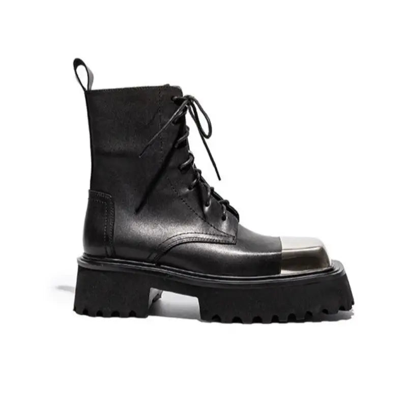 Women’s Boots 238