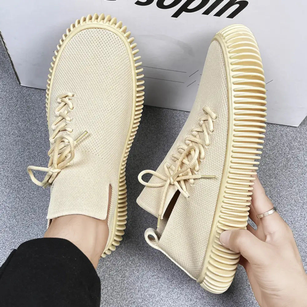 Men’s Sneakers 388