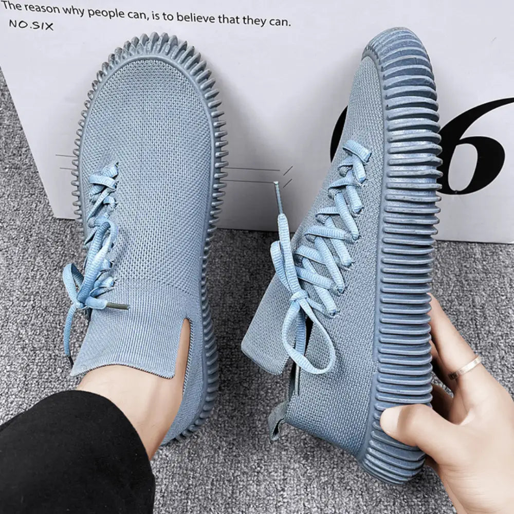 Men’s Sneakers 388