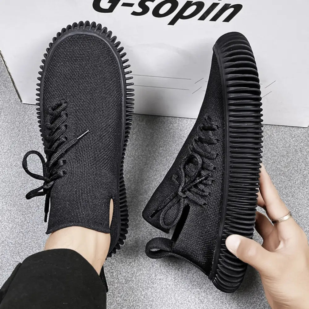 Men’s Sneakers 388