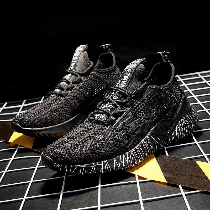 Men’s Sneakers 532