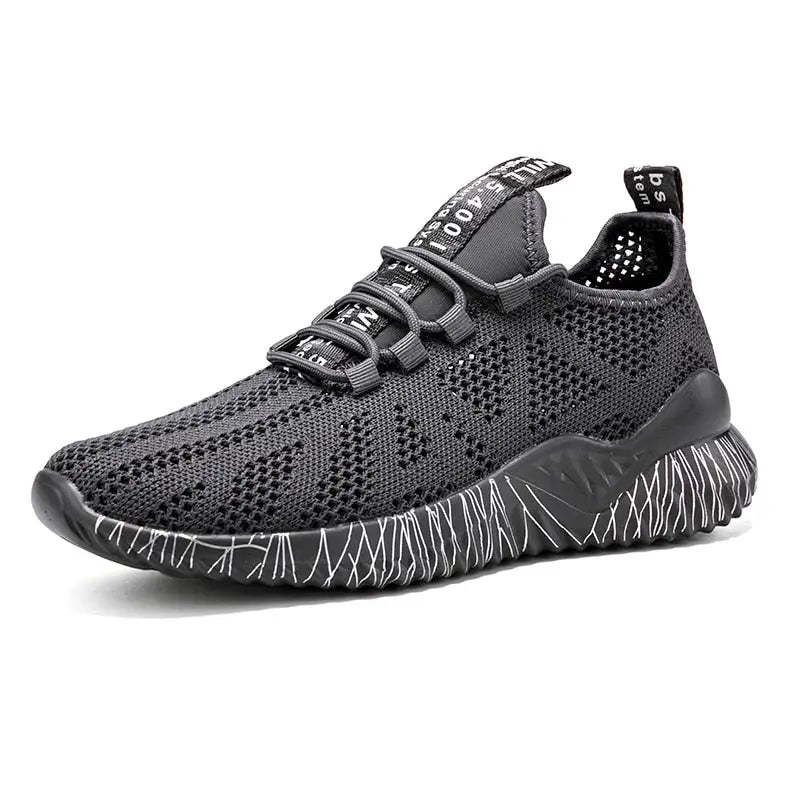 Men’s Sneakers 532