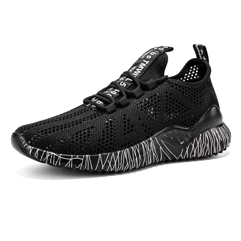Men’s Sneakers 532