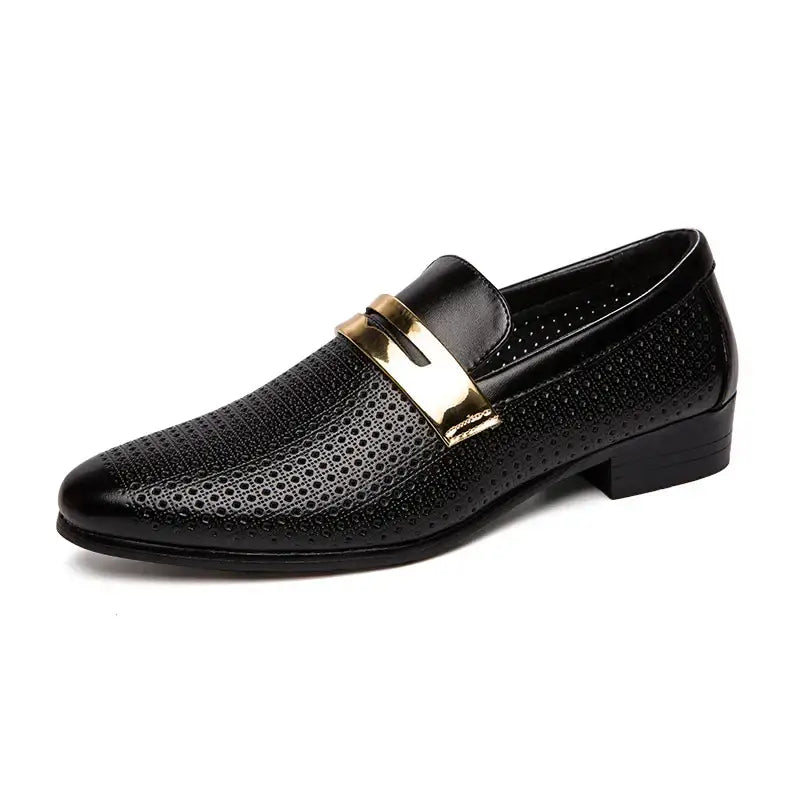 Men’s Shoes 174