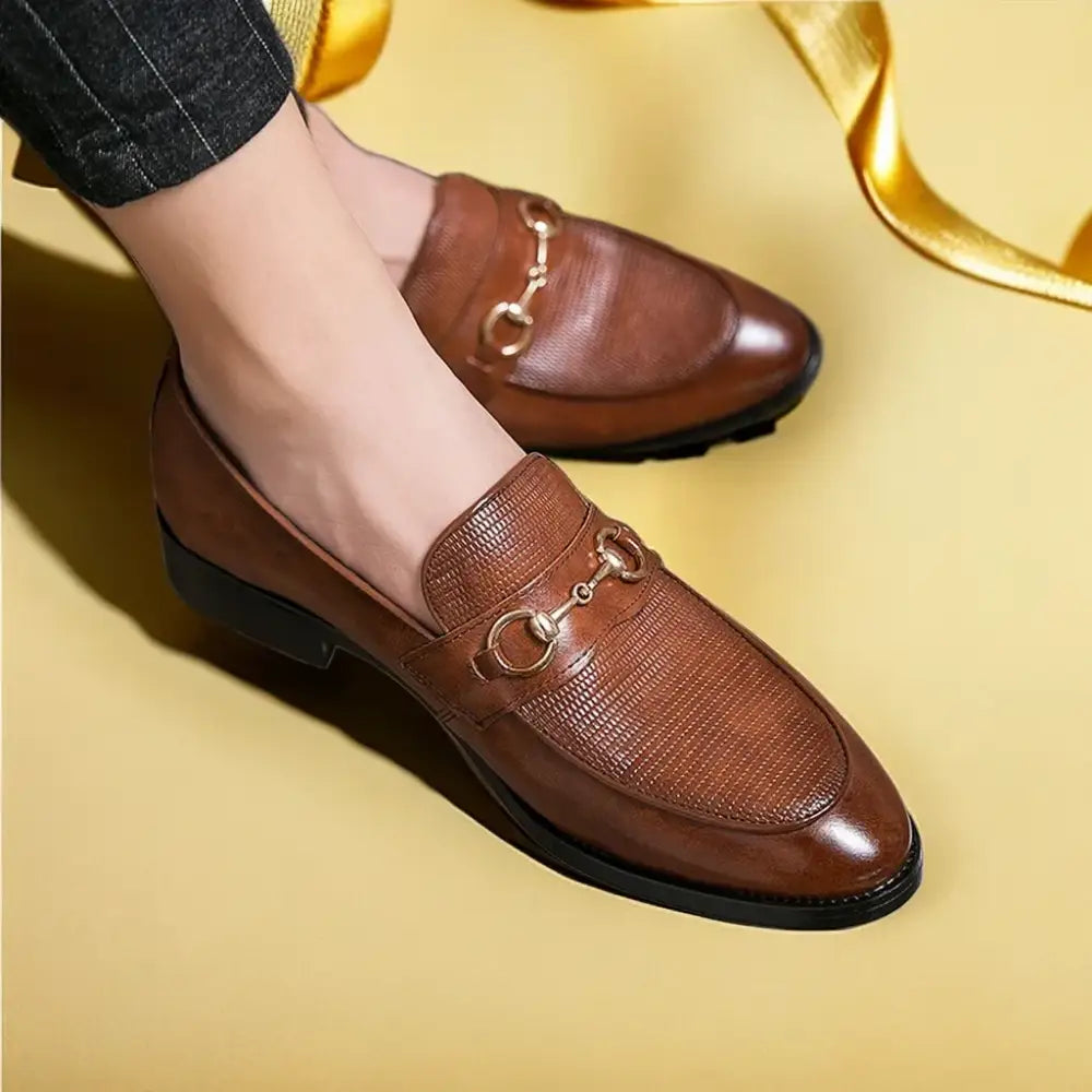 Men’s Shoes 420
