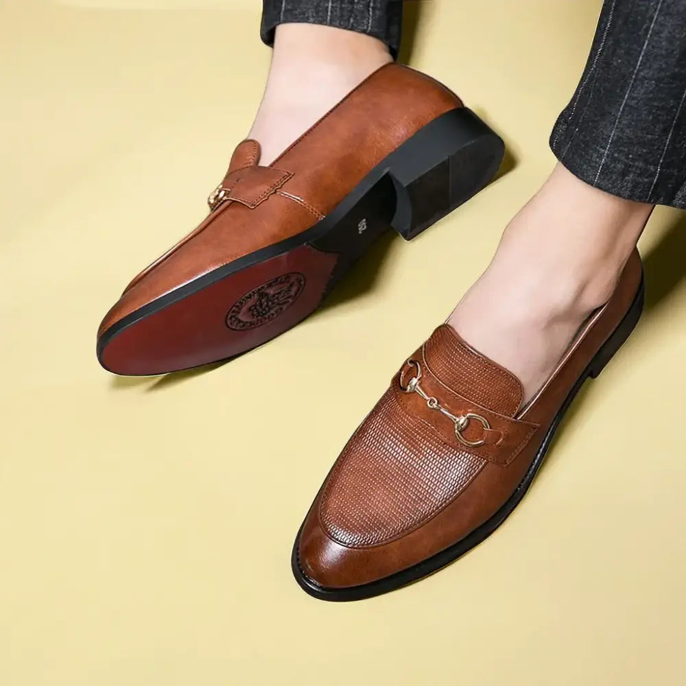 Men’s Shoes 420