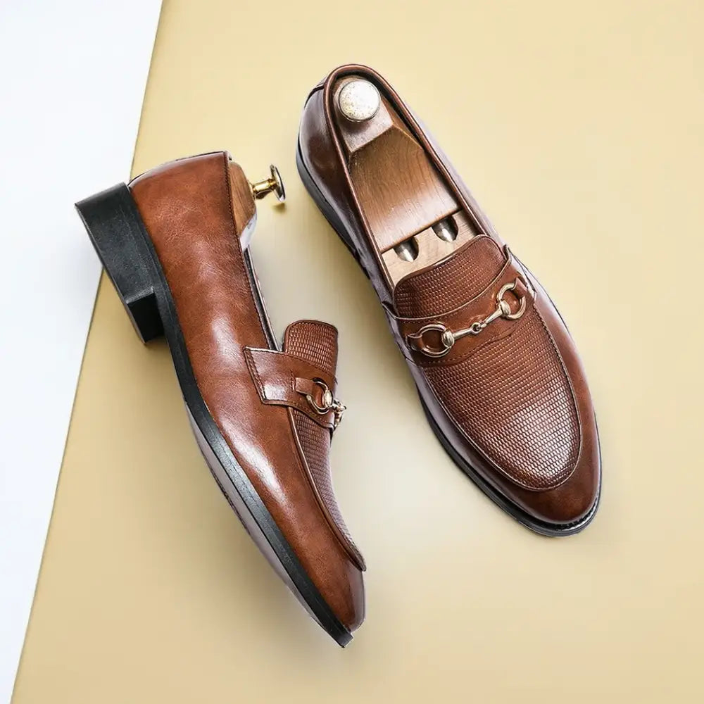 Men’s Shoes 420