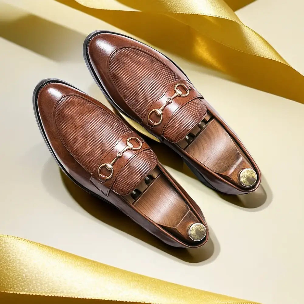 Men’s Shoes 420