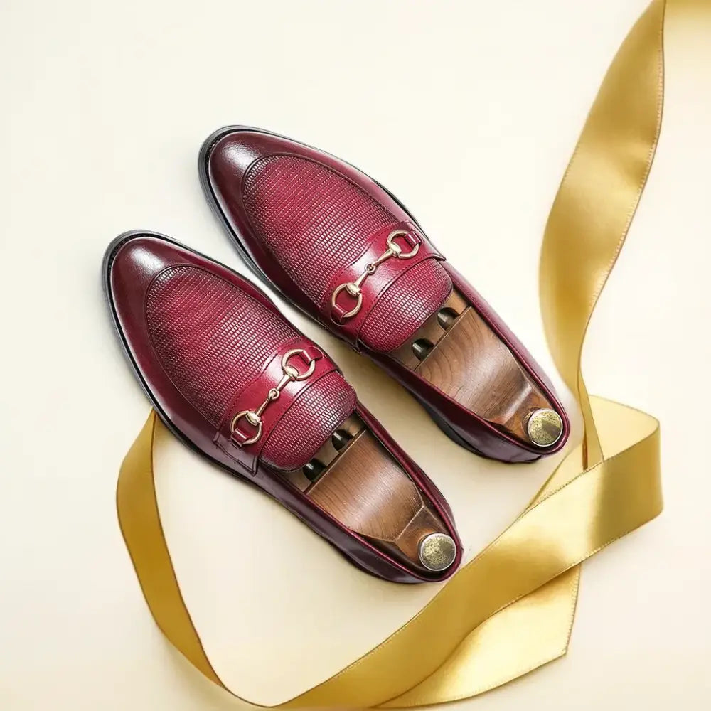 Men’s Shoes 420