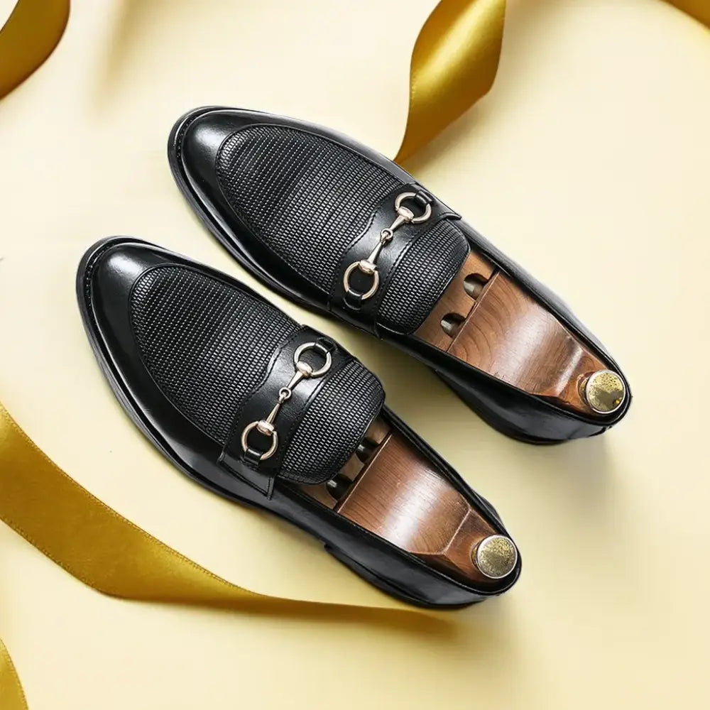 Men’s Shoes 420