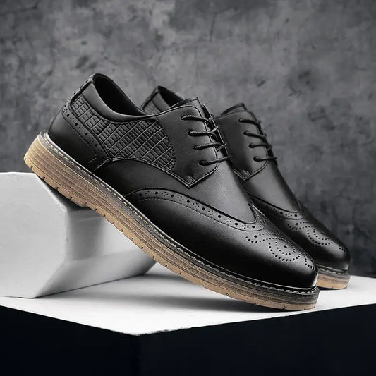 Men’s Shoes 118